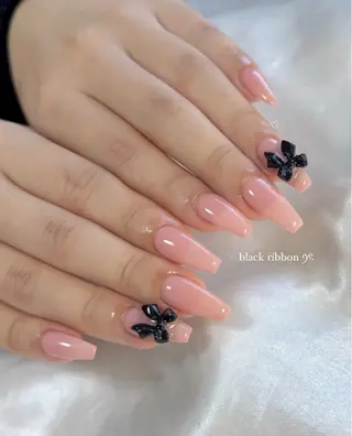 ネイル nailsalon uluのネイルデザイン