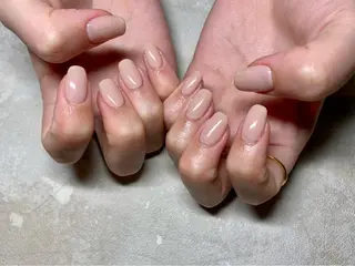 ネイル éim nail 【minami】のネイルデザイン