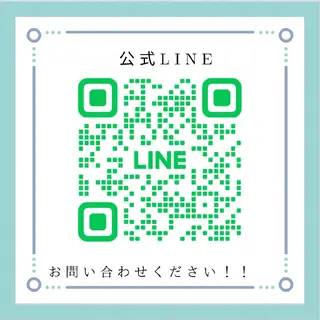 ネイル 本厚木南口 徒歩3分のネイルデザイン