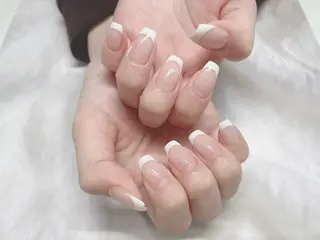 ネイル Sara 金山店のネイルデザイン