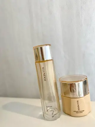 鳳北町 川島美樹のエステ・リラクイメージ