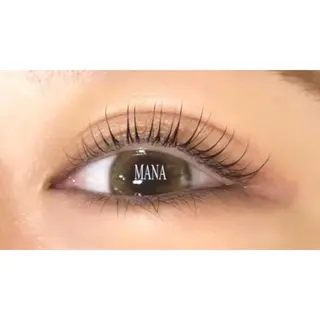 マツエク・マツパ ツメイク船橋店★ manamiのマツエク・マツパデザイン