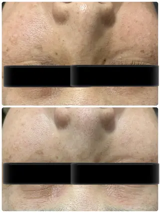 小顔美肌痩身サロン Ranのその他イメージ