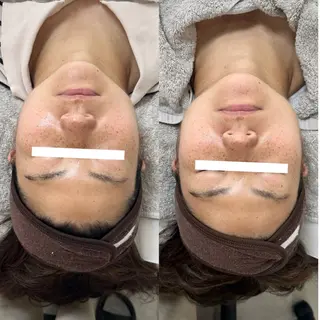 lafleur Yurinaのエステ・リラクイメージ