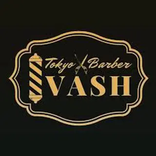 メンズ 💈メンズカット 中野💈志賀 隼樹のヘアスタイル