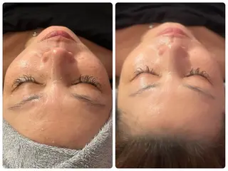 山戸雅代 ~θTHETA~のエステ・リラクイメージ