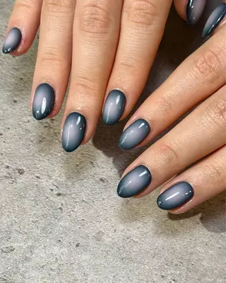 ネイル Reflection marikoのネイルデザイン