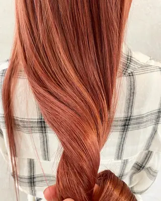 ロング カラー ヘアアレンジ メンズ 【池袋/スパイキー ショート】ⓝⓘⓜⓤのヘアスタイル