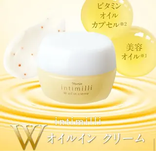 フェイシャルエステ SatouMaoのエステ・リラクイメージ