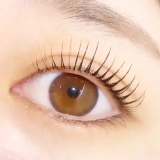 マツエク・マツパ 🐠DIAMOND EYES店長🏝️堤のマツエク・マツパデザイン