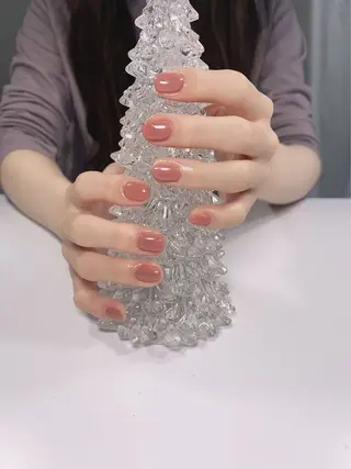 ネイル ネイルサロン ロア旧ジョリーのネイルデザイン