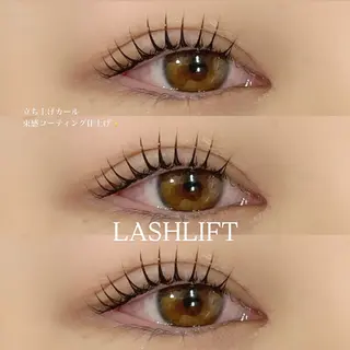 マツエク・マツパ ᵀᴿᴵᴺᵀ ᴱᵗˢᵘᵏᵒ𖦹₊⊹のマツエク・マツパデザイン