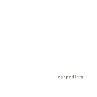 ネイル 城東区ネイルサロン carpediemのネイルデザイン