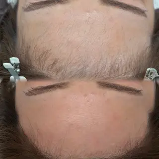 SSIN STUDIOセンター南店所属・SSIN 🩷Mitsukiのマツエク・マツパデザイン