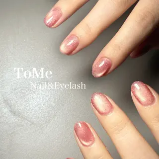 ネイル 【新宿】Nail Yamazakiのネイルデザイン
