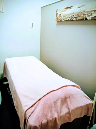 小顔エステ サクラ🌸ベルのエステ・リラクイメージ