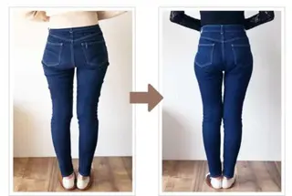 川住 純のエステ・リラクイメージ