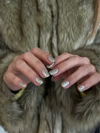 ネイル ELAN YUUKAのネイルデザイン