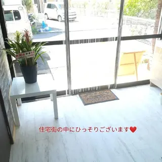 マツエク・マツパ tomonail eyelistのマツエク・マツパデザイン