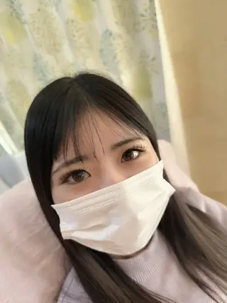 マツエク・マツパ ベルス· アイラッシュのマツエク・マツパデザイン