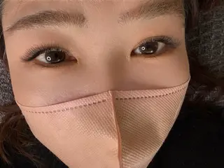 マツエク・マツパ マツエク ayaka🎀のマツエク・マツパデザイン