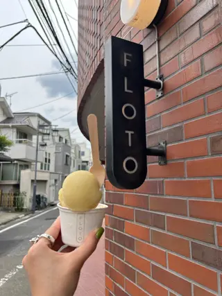 マツエク・マツパ GO TODAY SHAiRE SALON Vellmie店所属・吉祥寺kasumi 🌛eye/browのマツエク・マツパデザイン