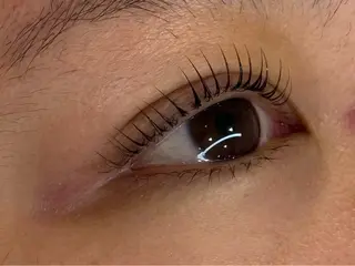 マツエク・マツパ elio sanaeのマツエク・マツパデザイン