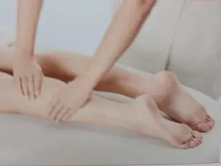 ポーラ野並店 　河合　理香のエステ・リラクイメージ