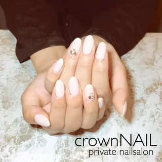 ネイル ensowa✱laf NAILのネイルデザイン