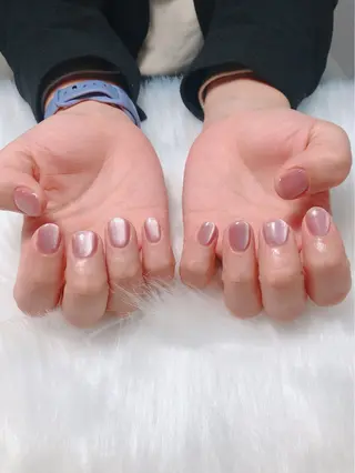ネイル sakii_nail 池袋のネイルデザイン