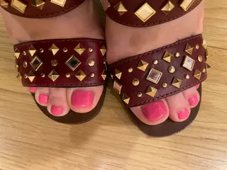 ネイル ♡ビジュール♡ NAIL &まつ毛のマツエク・マツパデザイン