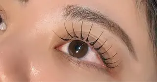 マツエク・マツパ NOIR 名古屋のエステ・リラクイメージ