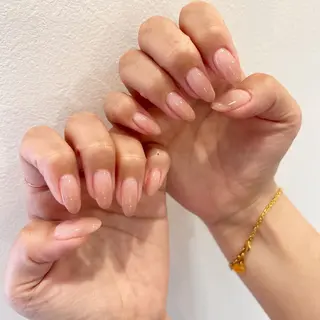 ネイル Lilibeauty salonのネイルデザイン