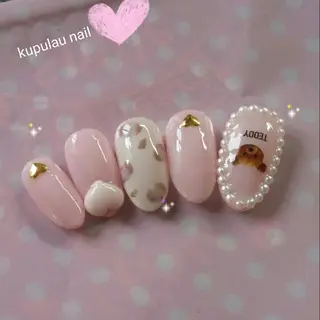 ネイル * haruのネイルデザイン
