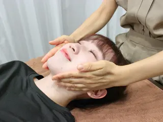 Looom 田中里奈のその他イメージ