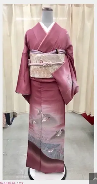 上辻 博司のヘアスタイル