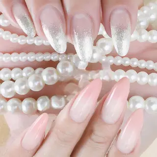 ネイル Nailsalon Robereia所属・Nail salon Robereiaのネイルデザイン