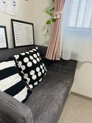 隠れ家エステ chapoのエステ・リラクイメージ