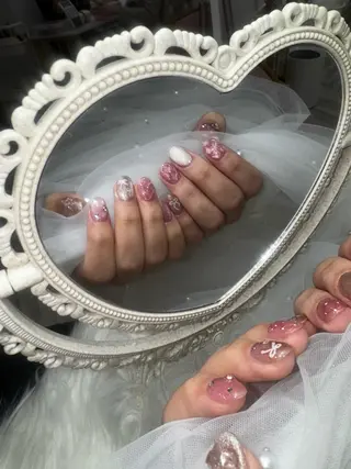 ãã€ã« ALPHA. Ayaâªnoððã®ãã€ã«ãã¶ã€ã³