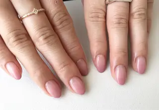 ネイル charmant nailのネイルデザイン