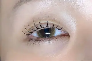 マツエク・マツパ Lit 恵比寿西口店所属・AYA 🎀🫧ྀིのマツエク・マツパデザイン