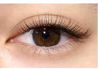 マツエク・マツパ まつげ/眉毛KAFU カフー　自由が丘店のマツエク・マツパデザイン