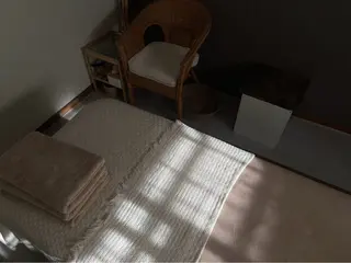 luxaura_ pal鍼灸美容のエステ・リラクイメージ