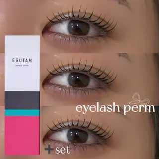 マツエク・マツパ Mila新宿 🖤ma-ya🖤のマツエク・マツパデザイン