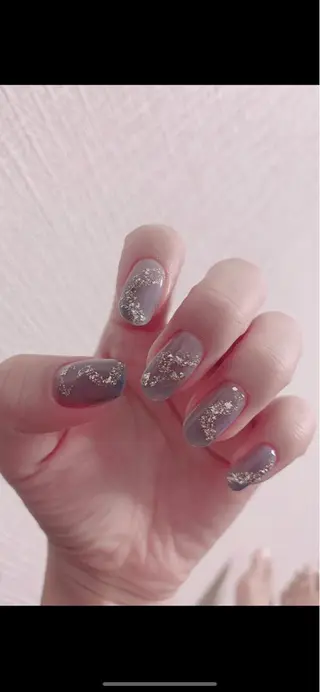 ネイル fruit .nailのネイルデザイン