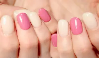 ネイル Ayuminail& eyelash.内藤のネイルデザイン