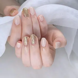 ネイル Neroli nailのネイルデザイン
