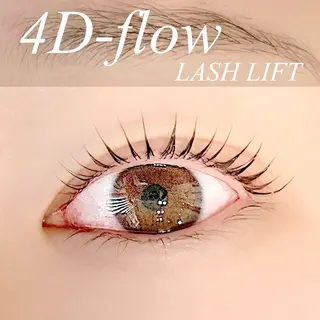 マツエク・マツパ まつ毛・眉/ 練習＆モニター専用のマツエク・マツパデザイン