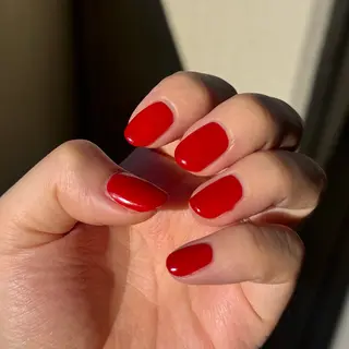 ネイル kimata TRIOSのネイルデザイン