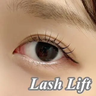 マツエク・マツパ Luana🩵 REIKAのマツエク・マツパデザイン